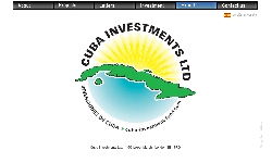Cuba Investment Fund