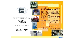 Gabyc
