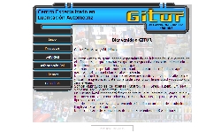 Gitur
