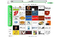 Marcas y Logos