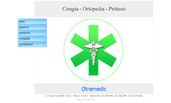 Otramedic